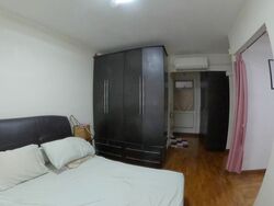 Blk 273C Atrina (Sengkang), HDB 4 Rooms #576728011